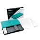 Vallejo Wet Palette Pro Painter Size