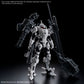 30MM OPTION PARTS SET DAEMON X MACHINA TS WEAPON SET 01