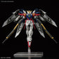 RG 1/144 Wing Gundam Zero