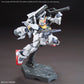 OPTION PARTS SET GUNPLA 20 (RIDE-ON SET)