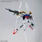 OPTION PARTS SET GUNPLA 19 (FIN FUNNEL)