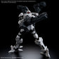 30MM OPTION PARTS SET DAEMON X MACHINA TS WEAPON SET 01