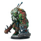 [Pre-order][Available May, 2025] Warcrow: Northern Tribes Revenant