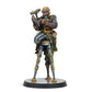 [Pre-order][Available May, 2025] Warcrow: Strategos