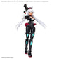 30MS Option Parts Set 18 (Sergeant Costume) [Color C]