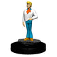 DC Comics HeroClix: Batman Team-Up Miniatures Game