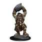 Pathfinder Deep Cuts Unpainted Miniatures: Wave 11: Ogre