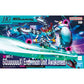 HG 1/144 Gquuuuuux (Endymion Unit Awakened)