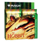 MTG: The Hobbit Collector Booster Box