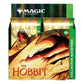 MTG: The Hobbit Collector Booster Box