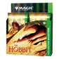 MTG: The Hobbit Collector Booster Box