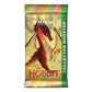 MTG: The Hobbit Collector Booster Box