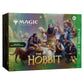 MTG: The Hobbit Gift Bundle