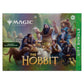 MTG: The Hobbit Gift Bundle