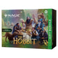 MTG: The Hobbit Gift Bundle