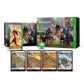 MTG: The Hobbit Gift Bundle