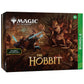 MTG: The Hobbit Bundle