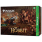 MTG: The Hobbit Bundle