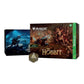 MTG: The Hobbit Bundle