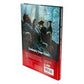 Dungeons & Dragons: Ravenloft - The Horrors Within