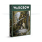 Warcrow: Hegemony of Embersig - Aggressors