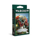 [Pre-order][Available May, 2025] Warcrow: Northern Tribes Revenant
