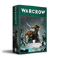 [Pre-order][Available May, 2025] Warcrow: Northern Tribes Warg Riders