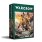 [Pre-order][Available May, 2025] Warcrow: Embersig - Black Angels