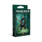 Warcrow: Syenann Neakail Oen Fhiahra [Pre-order][Available July, 2025]