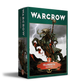 Warcrow: Scions of Yaldabaoth - Harvesters