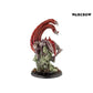 Warcrow: Yaldabaoth: Kipleacht