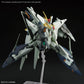 HGUC 1/144 Xi Gundam (Gundam Hathaway - Sorcery of Nymph Circe)