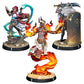 Eldfall Chronicles: Scholar's Seal Reinforcement Pack [Restock ETA: 10/19/2026]
