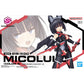 30MS SIS-K00 MICOLULU [COLOR B]