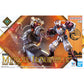 30 Minutes Fantasy: Meteoric Irongrappler