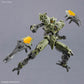 30 Minutes Missions bEXM-40 NOVALV [GREEN]