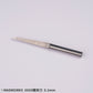 Madworks Mr. Pro XXX0-Series Premium Chisels
