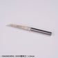 Madworks Mr. Pro XXX0-Series Premium Chisels