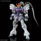 HG 1/144 Gundam Sandrock Custom EW [Pre-order][Availalbe July, 2026]