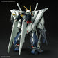HGUC 1/144 Xi Gundam (Gundam Hathaway - Sorcery of Nymph Circe)
