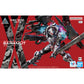 30MM DAEMON X MACHINA TS Bahamut
