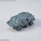 30MM 1/144 Option Parts Set 24 (Multi Object 1)