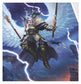 Warhammer Age of Sigmar: Yndrasta: The Celestial Spear (Limited Edition)