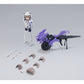 P-Bandai: 30MS SIS-Mc42p NYALENTI-NYABOLO (PRESTO FORM)