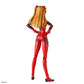 30 Minutes Preference - Asuka Shikinami Langley (Plug Suit Ver.)