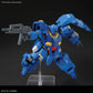 HGUC 独角兽高达 报丧女妖诺恩【毁灭模式】