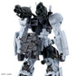 HG 1/144 Bocata's Gelgoog "Mobile Suit Gudam: GQuuuuuuX"