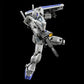 RG 1/144 RX-78-2 高达