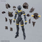 30 Minutes Fantasy: Rosan Wizard