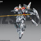 ZZA Model: MG 1/100 GZSS-OX-001 "REGUS" Plastic Model Kit